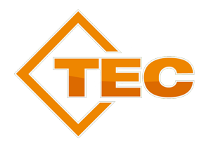 TEC Productos | Empresa de productos químicos industriales
