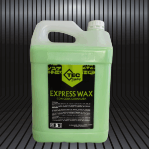 Cera Express Wax