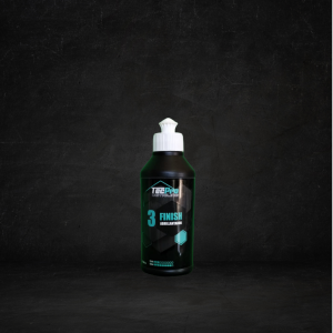FINISH ABRILLANTADOR 250 mL