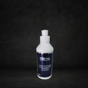 PULIDOR DE OPTICAS 250 mL