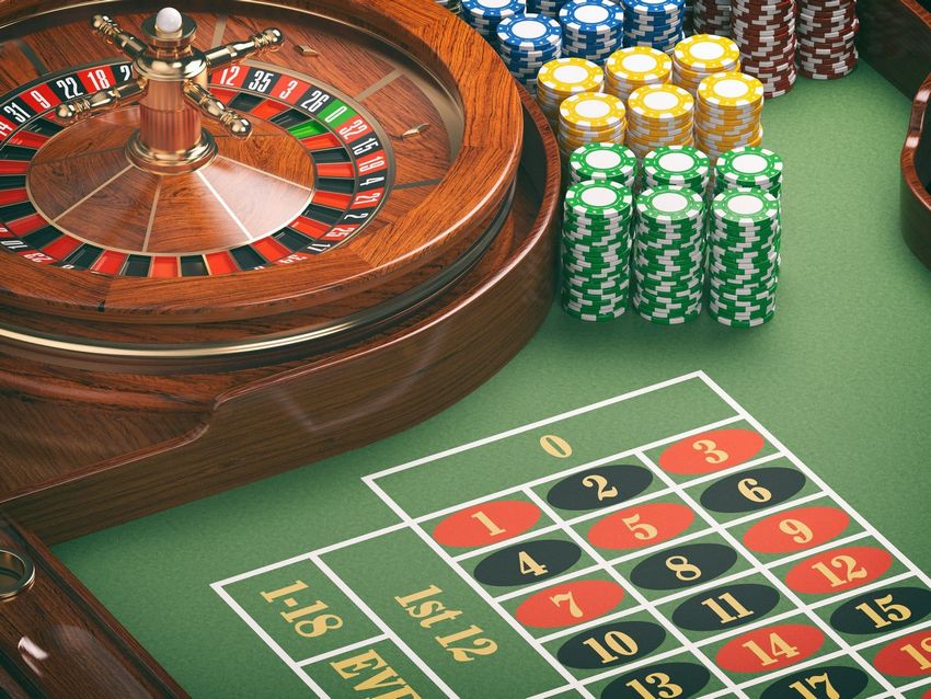 10 conseils d'experts pour choisir le meilleur casino en ligne