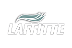 logo-laffitte