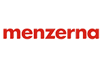 logo-monzerma