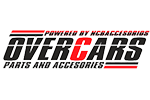 logo-overcars