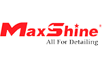 logo-shine