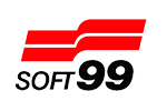 logo-soft99